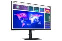 MONITOR SAMSUNG LED 27" LS27A60PUUUXEN