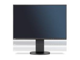 NEC MultiSync EA241WU monitor komputerowy 61 cm (24