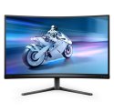 Philips Evnia 5000 27M2C5200W/00 monitor komputerowy 68,6 cm (27") 1920 x 1080 px Full HD LCD Czarny