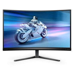 Philips Evnia 5000 27M2C5200W/00 monitor komputerowy 68,6 cm (27