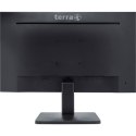 Wortmann AG TERRA 2748W V3 monitor komputerowy 68,6 cm (27") 1920 x 1080 px Full HD LED Czarny