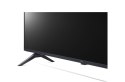 LG 43UN640S Płaski panel Digital Signage 109,2 cm (43") LCD Wi-Fi 300 cd/m2 4K Ultra HD Niebieski WebOS