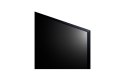 LG 43UN640S Płaski panel Digital Signage 109,2 cm (43") LCD Wi-Fi 300 cd/m2 4K Ultra HD Niebieski WebOS