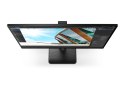 MONITOR AOC LED 27" Q27P2Q