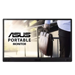 MONITOR ASUS 15,6