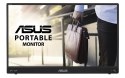 MONITOR ASUS 15,6" MB16ACV ZenScreen