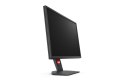 MONITOR BENQ LED 25" XL2540K