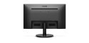 MONITOR PHILIPS LED 23,8" 242V8LA/00