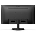 MONITOR PHILIPS LED 27" 271V8LAB/00