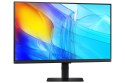 MONITOR SAMSUNG LED 27" LS27D800EAUXEN