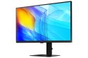 MONITOR SAMSUNG LED 27" LS27D800EAUXEN