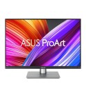 Monitor ASUS ProArt 24" PA248CRV