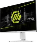 Monitor MSI 27" MAG 274URFW 2xHDMI DP USB-C