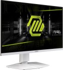 Monitor MSI 27" MAG 274URFW 2xHDMI DP USB-C