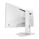 Monitor MSI 27" MAG 274URFW 2xHDMI DP USB-C