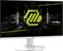 Monitor MSI 27" MAG 274URFW 2xHDMI DP USB-C