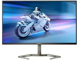 Philips Monitor 32M1N5800A 31.5