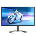 Philips Monitor 32M1N5800A 31.5" IPS 4K 144Hz HDMIx2 DPx2 Pivot Głośniki