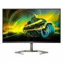 Philips Monitor 32M1N5800A 31.5" IPS 4K 144Hz HDMIx2 DPx2 Pivot Głośniki