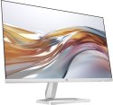 MONITOR HP LED IPS 23,8" 524sw (94C21E9)