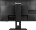 MONITOR IIYAMA LED 23,8"