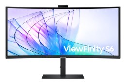 MONITOR SAMSUNG LED 34