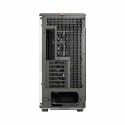 Fractal Design FD-C-NOR1X-03 zabezpieczenia & uchwyty komputerów Midi Tower Biały