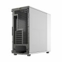 Fractal Design FD-C-NOR1X-03 zabezpieczenia & uchwyty komputerów Midi Tower Biały