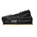 ADATA XPG GAMMIX D10 DDR4 3600 DIMM 16GB 2X8GB