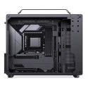 Jonsplus MATX Uchwyt Case Z20 - czarny