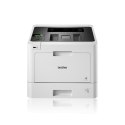 Brother HL-L8260CDW drukarka laserowa Kolor WiFi