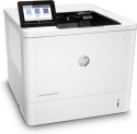 DRUKARKA LASEROWA HP LASERJET M611DN