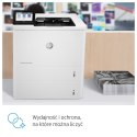 DRUKARKA LASEROWA HP LASERJET M611DN