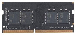 PATRIOT DDR4 16GB SIGNATURE LINE 3200 MHz SO-DIMM