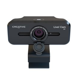 Kamera internetowa Creative Live! Cam Sync V3