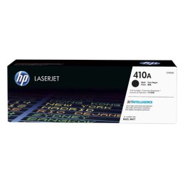 HP oryginalny toner CF410A, black, 2300s, HP 410A, HP LJ Pro M452, LJ Pro MFP M477, 600g, O