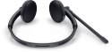 Słuchawki Dell Stereo Headset WH1022