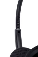 Słuchawki Dell Stereo Headset WH1022