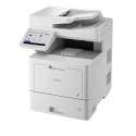 Brother MFC-L9670CDN drukarka wielofunkcyjna Laser A4 2400 x 600 DPI 40 stron/min