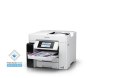 Epson EcoTank ET-5880 Atramentowa A4 4800 x 2400 DPI 25 stron/min Wi-Fi