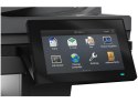 Lexmark MX532adwe Laser A4 1200 x 1200 DPI 44 stron/min Wi-Fi