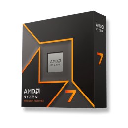 Procesor AMD Ryzen 7 9700X Box