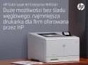 Urządzenie wielofunkcyjne HP Color LJ Pro M455DN