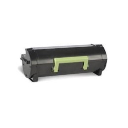 CORPORATE TONER CARTRIDGE/602XE 20K PGS MX510 MX511