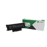 Lexmark B222000 kaseta z tonerem Oryginalny Czarny