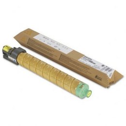 Ricoh Toner MPC 3003 3503 841818 Yellow