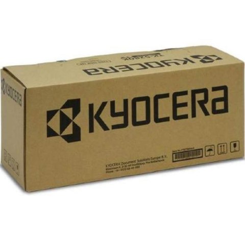 TK-5390C/TONER-KIT CYAN