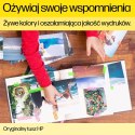 HP 301 oryginalny wkład atramentowy trójkolorowy