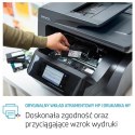 HP 301 oryginalny wkład atramentowy trójkolorowy