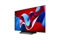 Telewizor 48" LG OLED48C41LA